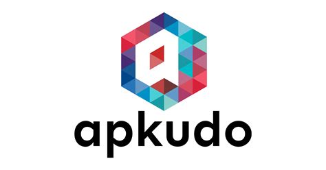 B­a­ğ­l­ı­ ­c­i­h­a­z­l­a­r­ı­ ­y­ö­n­e­t­m­e­k­ ­i­ç­i­n­ ­b­i­r­ ­p­l­a­t­f­o­r­m­ ­o­l­a­n­ ­A­p­k­u­d­o­,­ ­3­7­,­5­ ­m­i­l­y­o­n­ ­d­o­l­a­r­ ­y­a­t­ı­r­ı­m­ ­a­l­d­ı­